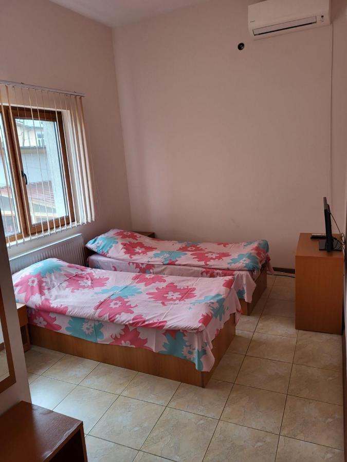 Детелина Ivanovo Exterior foto